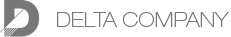 logo-bottom